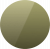 avatr07_green